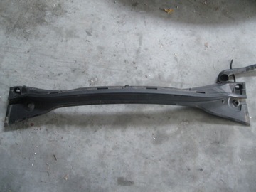Jabot renault modus 1.5 dci, фото