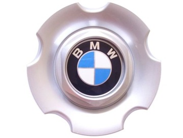 Колпачки колпаки bmw bbs 6751034 - новое оригинальное, фото