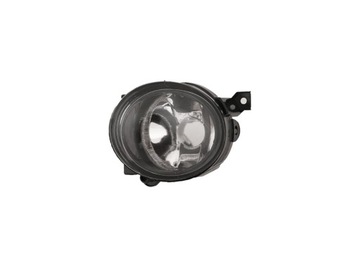 Fog light right/ mg seat mii skoda citigo 2012 - left, фото