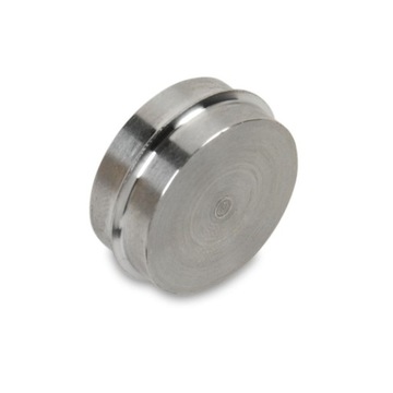 85. cap egr renault nissan volvo opel 1.9 dci, фото