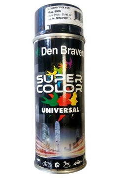 Bostik color in spray 400 ml, фото