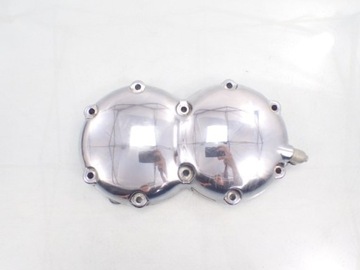Cover cap triumph thunderbird 900, фото