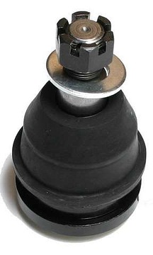 Finger leverage lower dodge ram 2500 3500 van 99-00, фото
