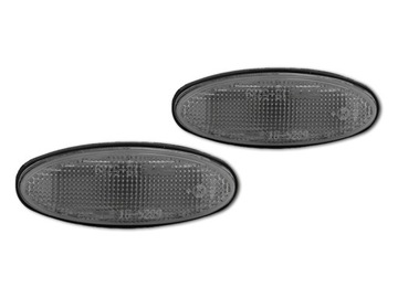 Turn signal turn signal ford maverick probe ranger mazda mx6 premacy tribute, фото