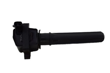 The ignition coil 04609095ai chrysler concorde 2 2.7, buy