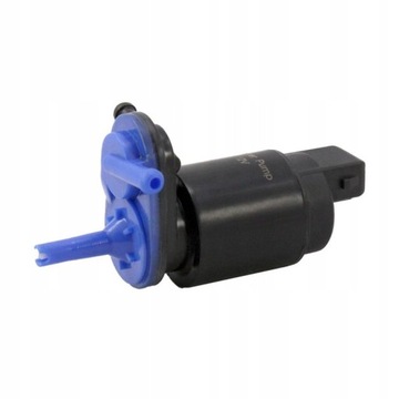 Washer pump opel vw motor washer, фото