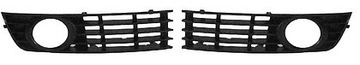 New lattice cap le rights audi a4 b6 00-04, фото