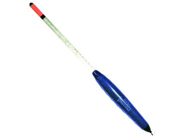 Alloy cralusso pellets player s, фото
