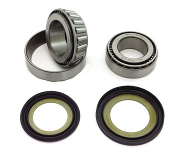 Bearing heads hulls honda cb cbr gl nt ntv vf vt t, фото
