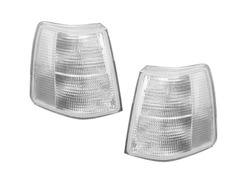 Turn signal turn signal volvo 940 960 1990-1994 set, фото