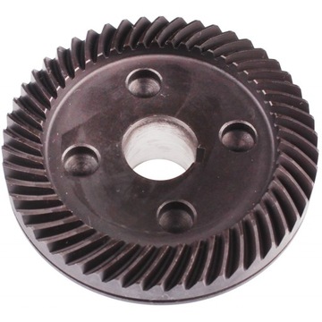 Рулевая рейка шестерни до makita 9029 9029s sf 9039 s sf, фото