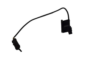 Sensor shaft cf. 90412795 opel astra 2 g 1.4 16v 90 km 98-09, фото