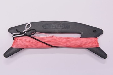 Cables vector colour to kites 2x20m 75kg, фото