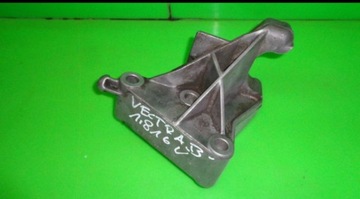 Bracket motor boxes ass opel vectra b 1.8 16v, фото