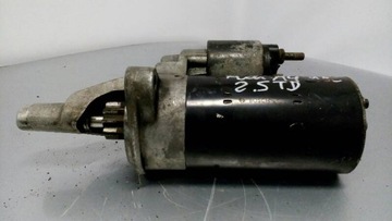 Starter audi a4 a6 a8 vw passat 2.5 0001109021, фото
