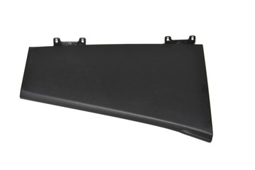 Iveco daily 2014 cover lid glove compartment upper left, фото