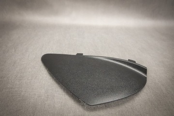 Audi q3 8u cap panels left 8u0857085a, фото