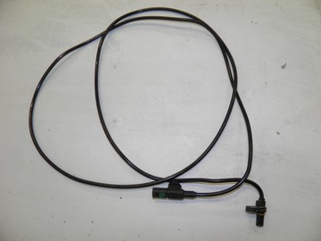 Sprinter 906 crafter sensor abs ass left a9065400117, фото