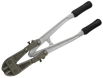 Корона c0331 ножницы до прутков 18" 450mm профессиональный, фото