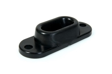 Clamp latch fasteners door sliding sprinter vito, фото