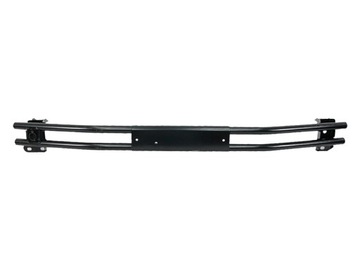 Strap beam bumper amplifier suzuki swift 3 mk6, фото