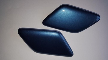 Крышка омывателя honda civic ufo 06-12 r левая/ права, фото