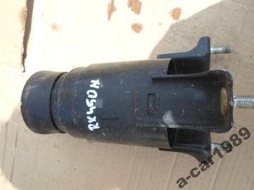 Cushion motor bracket lexus rx450h, фото