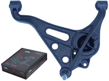 Lever suzuki vitara grand 1997 - 2005 right, фото