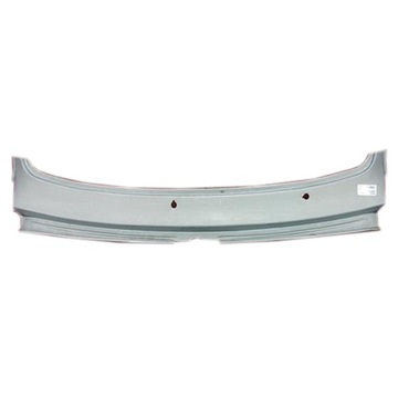 Strap jabot front fiat 126p fl electrical 72-00r, фото