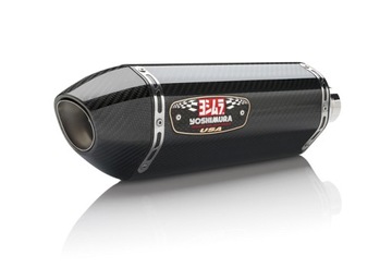 Yoshimura suzuki gsx-r 600/ 750 11/ 15 shock absorber issue, фото