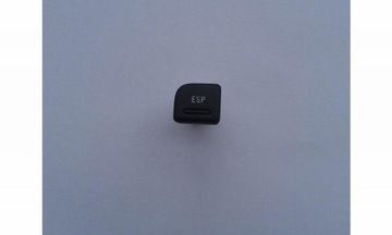 Esp audi a4 b6 b7, фото