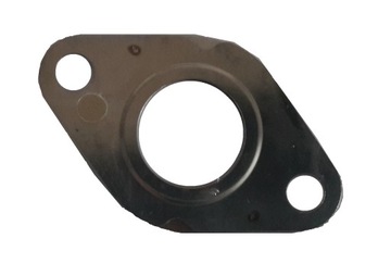 Gasket egr seat leon toledo 3 1.9 2.0 tdi, фото