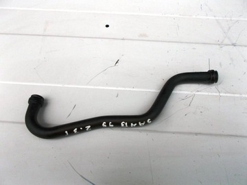 Saab 9-95 2. 0t 2. 3t 98-05 tube oil, фото