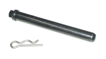 Holder caliper pads kawasaki з zr zr-7 zx-2010, фото