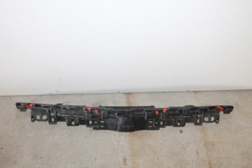 Opel insignia front panel front beam 22864d58, фото