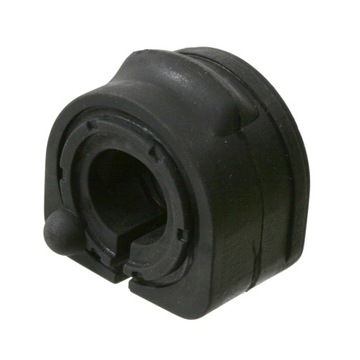 Bushing stabilizer. ford focus 23125/ feb, фото