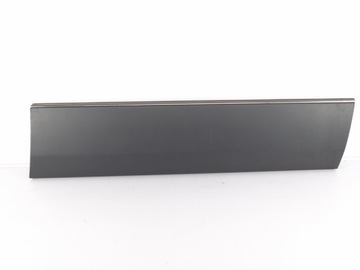 Mercedes s class w140 door cover right front door, фото