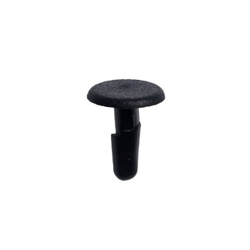 Заклёпка дверные уплотнители 0155300291 nissan, фото