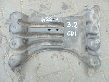 Fasteners boxes mercedes 107 sl slc 1076800275, фото