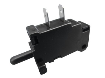 Original sensor grip honda cbr 1000 ra rr, фото