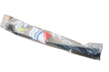 Wiper blade holder iveco 42203866 swf104778 magirus, фото