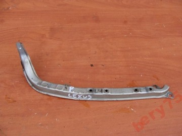 Lexus rx300 rx 300 02 overlay under the headlight right, фото