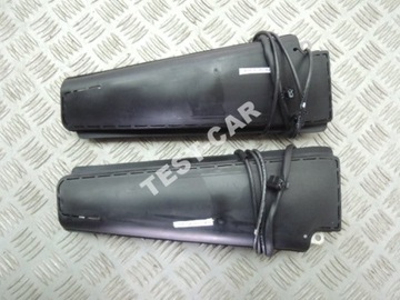 Bentley continental gt gtc рестайлинг airbag подушка безопасности r, фото