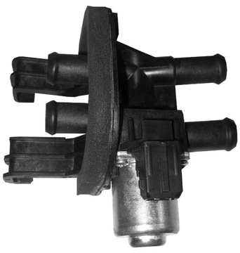 Ford ka 96-08 solenoid valve waters stoves, фото