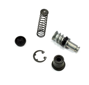 Repair kit pump braking front zx - 6r, фото