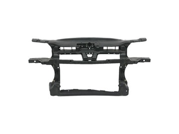 Amplifier strap vw caddy 2k0 2004 touran 1t0 2003-, фото