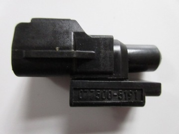 Prius plus temperature sensor battery, фото