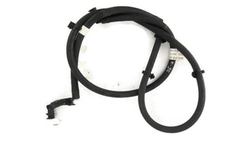Spigot tube washer audi a8 4h 4h0955667, фото