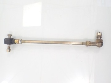 Steering linkage polaris 335 500 sporsman 4x4, фото