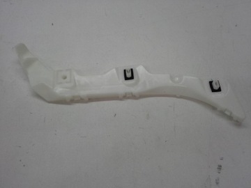 Fasteners bumpers back right-mazda 6 gy (2003-2006), фото